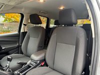 USED 2016 16 FORD C-MAX 1.5 TDCi Zetec MPV 5dr Diesel Manual Euro 6 (s/s) (120 ps) 