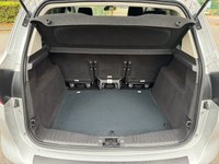 USED 2016 16 FORD C-MAX 1.5 TDCi Zetec MPV 5dr Diesel Manual Euro 6 (s/s) (120 ps) 