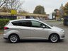 USED 2016 16 FORD C-MAX 1.5 TDCi Zetec MPV 5dr Diesel Manual Euro 6 (s/s) (120 ps) 