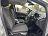 USED 2016 16 FORD C-MAX 1.5 TDCi Zetec MPV 5dr Diesel Manual Euro 6 (s/s) (120 ps) 