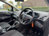 USED 2016 16 FORD C-MAX 1.5 TDCi Zetec MPV 5dr Diesel Manual Euro 6 (s/s) (120 ps) 