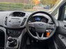 USED 2016 16 FORD C-MAX 1.5 TDCi Zetec MPV 5dr Diesel Manual Euro 6 (s/s) (120 ps) 