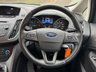 USED 2016 16 FORD C-MAX 1.5 TDCi Zetec MPV 5dr Diesel Manual Euro 6 (s/s) (120 ps) 