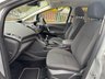 USED 2016 16 FORD C-MAX 1.5 TDCi Zetec MPV 5dr Diesel Manual Euro 6 (s/s) (120 ps) 