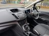 USED 2016 16 FORD C-MAX 1.5 TDCi Zetec MPV 5dr Diesel Manual Euro 6 (s/s) (120 ps) 
