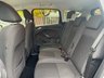 USED 2016 16 FORD C-MAX 1.5 TDCi Zetec MPV 5dr Diesel Manual Euro 6 (s/s) (120 ps) 