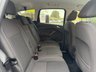 USED 2016 16 FORD C-MAX 1.5 TDCi Zetec MPV 5dr Diesel Manual Euro 6 (s/s) (120 ps) 