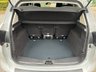 USED 2016 16 FORD C-MAX 1.5 TDCi Zetec MPV 5dr Diesel Manual Euro 6 (s/s) (120 ps) 