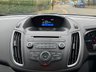 USED 2016 16 FORD C-MAX 1.5 TDCi Zetec MPV 5dr Diesel Manual Euro 6 (s/s) (120 ps) 