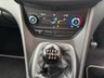 USED 2016 16 FORD C-MAX 1.5 TDCi Zetec MPV 5dr Diesel Manual Euro 6 (s/s) (120 ps) 