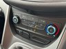 USED 2016 16 FORD C-MAX 1.5 TDCi Zetec MPV 5dr Diesel Manual Euro 6 (s/s) (120 ps) 