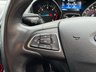 USED 2016 16 FORD C-MAX 1.5 TDCi Zetec MPV 5dr Diesel Manual Euro 6 (s/s) (120 ps) 
