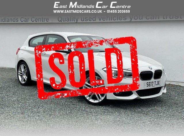 Page 2 of 5 for Used car Dealership Lutterworth, car Dealer near ...