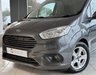 USED 2021 21 FORD TRANSIT COURIER 1.0 EcoBoost Limited Panel Van 5dr Petrol Manual L1 Euro 6 (100 ps) I.C.E PACK - NAVIGATION - REAR PARKING SENSORS