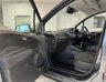 USED 2021 21 FORD TRANSIT COURIER 1.0 EcoBoost Limited Panel Van 5dr Petrol Manual L1 Euro 6 (100 ps) I.C.E PACK - NAVIGATION - REAR PARKING SENSORS