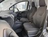 USED 2021 21 FORD TRANSIT COURIER 1.0 EcoBoost Limited Panel Van 5dr Petrol Manual L1 Euro 6 (100 ps) I.C.E PACK - NAVIGATION - REAR PARKING SENSORS