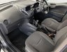 USED 2021 21 FORD TRANSIT COURIER 1.0 EcoBoost Limited Panel Van 5dr Petrol Manual L1 Euro 6 (100 ps) I.C.E PACK - NAVIGATION - REAR PARKING SENSORS