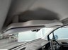 USED 2021 21 FORD TRANSIT COURIER 1.0 EcoBoost Limited Panel Van 5dr Petrol Manual L1 Euro 6 (100 ps) I.C.E PACK - NAVIGATION - REAR PARKING SENSORS