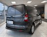 USED 2021 21 FORD TRANSIT COURIER 1.0 EcoBoost Limited Panel Van 5dr Petrol Manual L1 Euro 6 (100 ps) I.C.E PACK - NAVIGATION - REAR PARKING SENSORS