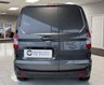 USED 2021 21 FORD TRANSIT COURIER 1.0 EcoBoost Limited Panel Van 5dr Petrol Manual L1 Euro 6 (100 ps) I.C.E PACK - NAVIGATION - REAR PARKING SENSORS