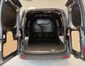 USED 2021 21 FORD TRANSIT COURIER 1.0 EcoBoost Limited Panel Van 5dr Petrol Manual L1 Euro 6 (100 ps) I.C.E PACK - NAVIGATION - REAR PARKING SENSORS