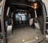 USED 2021 21 FORD TRANSIT COURIER 1.0 EcoBoost Limited Panel Van 5dr Petrol Manual L1 Euro 6 (100 ps) I.C.E PACK - NAVIGATION - REAR PARKING SENSORS