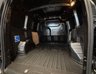 USED 2021 21 FORD TRANSIT COURIER 1.0 EcoBoost Limited Panel Van 5dr Petrol Manual L1 Euro 6 (100 ps) I.C.E PACK - NAVIGATION - REAR PARKING SENSORS