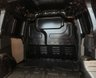 USED 2021 21 FORD TRANSIT COURIER 1.0 EcoBoost Limited Panel Van 5dr Petrol Manual L1 Euro 6 (100 ps) I.C.E PACK - NAVIGATION - REAR PARKING SENSORS