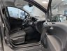 USED 2021 21 FORD TRANSIT COURIER 1.0 EcoBoost Limited Panel Van 5dr Petrol Manual L1 Euro 6 (100 ps) I.C.E PACK - NAVIGATION - REAR PARKING SENSORS