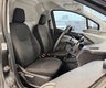 USED 2021 21 FORD TRANSIT COURIER 1.0 EcoBoost Limited Panel Van 5dr Petrol Manual L1 Euro 6 (100 ps) I.C.E PACK - NAVIGATION - REAR PARKING SENSORS