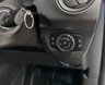 USED 2021 21 FORD TRANSIT COURIER 1.0 EcoBoost Limited Panel Van 5dr Petrol Manual L1 Euro 6 (100 ps) I.C.E PACK - NAVIGATION - REAR PARKING SENSORS