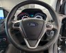 USED 2021 21 FORD TRANSIT COURIER 1.0 EcoBoost Limited Panel Van 5dr Petrol Manual L1 Euro 6 (100 ps) I.C.E PACK - NAVIGATION - REAR PARKING SENSORS