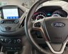 USED 2021 21 FORD TRANSIT COURIER 1.0 EcoBoost Limited Panel Van 5dr Petrol Manual L1 Euro 6 (100 ps) I.C.E PACK - NAVIGATION - REAR PARKING SENSORS
