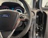 USED 2021 21 FORD TRANSIT COURIER 1.0 EcoBoost Limited Panel Van 5dr Petrol Manual L1 Euro 6 (100 ps) I.C.E PACK - NAVIGATION - REAR PARKING SENSORS
