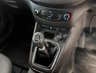 USED 2021 21 FORD TRANSIT COURIER 1.0 EcoBoost Limited Panel Van 5dr Petrol Manual L1 Euro 6 (100 ps) I.C.E PACK - NAVIGATION - REAR PARKING SENSORS