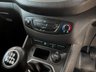 USED 2021 21 FORD TRANSIT COURIER 1.0 EcoBoost Limited Panel Van 5dr Petrol Manual L1 Euro 6 (100 ps) I.C.E PACK - NAVIGATION - REAR PARKING SENSORS