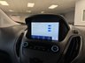 USED 2021 21 FORD TRANSIT COURIER 1.0 EcoBoost Limited Panel Van 5dr Petrol Manual L1 Euro 6 (100 ps) I.C.E PACK - NAVIGATION - REAR PARKING SENSORS