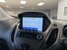 USED 2021 21 FORD TRANSIT COURIER 1.0 EcoBoost Limited Panel Van 5dr Petrol Manual L1 Euro 6 (100 ps) I.C.E PACK - NAVIGATION - REAR PARKING SENSORS