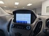 USED 2021 21 FORD TRANSIT COURIER 1.0 EcoBoost Limited Panel Van 5dr Petrol Manual L1 Euro 6 (100 ps) I.C.E PACK - NAVIGATION - REAR PARKING SENSORS