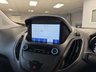USED 2021 21 FORD TRANSIT COURIER 1.0 EcoBoost Limited Panel Van 5dr Petrol Manual L1 Euro 6 (100 ps) I.C.E PACK - NAVIGATION - REAR PARKING SENSORS