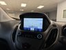USED 2021 21 FORD TRANSIT COURIER 1.0 EcoBoost Limited Panel Van 5dr Petrol Manual L1 Euro 6 (100 ps) I.C.E PACK - NAVIGATION - REAR PARKING SENSORS