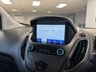 USED 2021 21 FORD TRANSIT COURIER 1.0 EcoBoost Limited Panel Van 5dr Petrol Manual L1 Euro 6 (100 ps) I.C.E PACK - NAVIGATION - REAR PARKING SENSORS