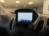 USED 2021 21 FORD TRANSIT COURIER 1.0 EcoBoost Limited Panel Van 5dr Petrol Manual L1 Euro 6 (100 ps) I.C.E PACK - NAVIGATION - REAR PARKING SENSORS