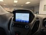 USED 2021 21 FORD TRANSIT COURIER 1.0 EcoBoost Limited Panel Van 5dr Petrol Manual L1 Euro 6 (100 ps) I.C.E PACK - NAVIGATION - REAR PARKING SENSORS