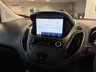 USED 2021 21 FORD TRANSIT COURIER 1.0 EcoBoost Limited Panel Van 5dr Petrol Manual L1 Euro 6 (100 ps) I.C.E PACK - NAVIGATION - REAR PARKING SENSORS
