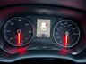 USED 2017 B SEAT ATECA 2.0 TDI XCELLENCE SUV 5dr Diesel DSG 4Drive Euro 6 (s/s) (190 ps) &pound;3500 FACTORY EXTRAS LOW MILES
