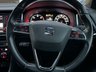 USED 2017 B SEAT ATECA 2.0 TDI XCELLENCE SUV 5dr Diesel DSG 4Drive Euro 6 (s/s) (190 ps) &pound;3500 FACTORY EXTRAS LOW MILES
