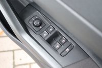 USED 2021 21 VOLKSWAGEN POLO 1.0 TSI MATCH **&pound;199 A MONTH WITH &pound;2022 DEPOSIT**