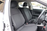 USED 2021 21 VOLKSWAGEN POLO 1.0 TSI MATCH **&pound;199 A MONTH WITH &pound;2022 DEPOSIT**