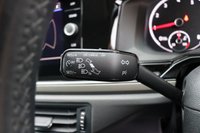 USED 2021 21 VOLKSWAGEN POLO 1.0 TSI MATCH **&pound;199 A MONTH WITH &pound;2022 DEPOSIT**